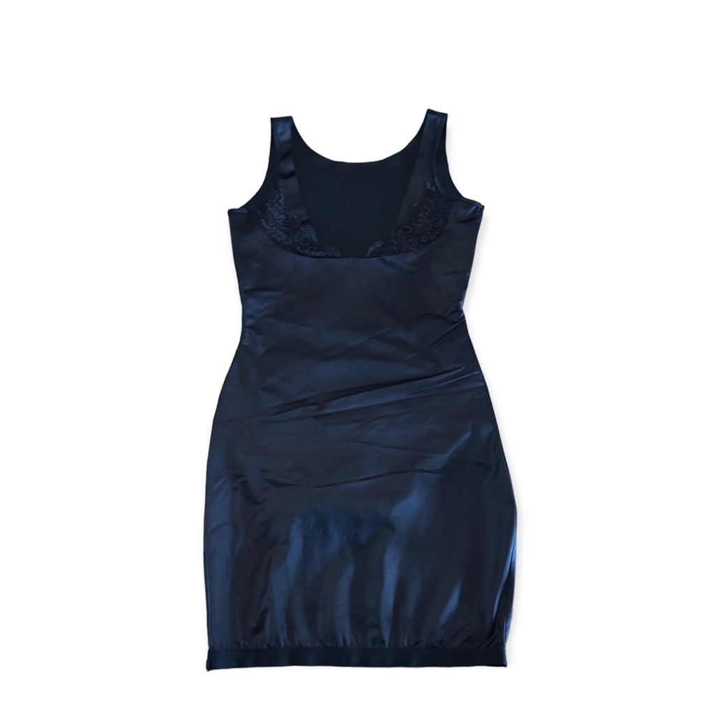 Maidenform